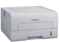 למדפסת Samsung ML-2955dw